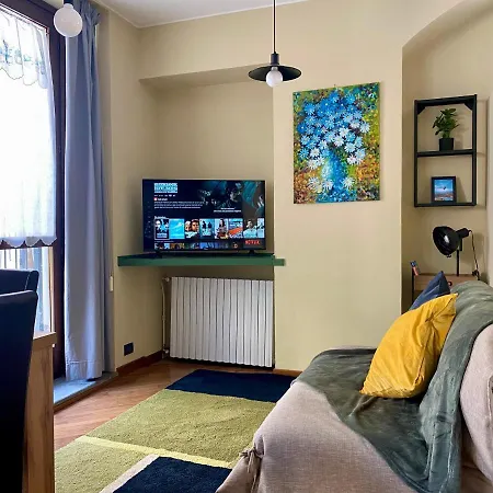 Urban Oasis In The Heart Of *