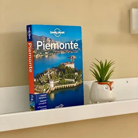 Apartman Urban Oasis In The Heart Of